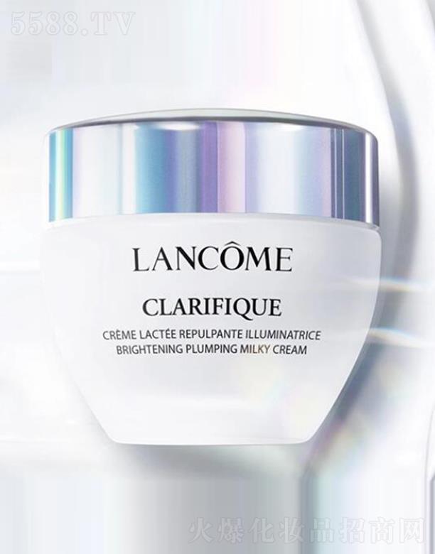 �W�R��(�Ї�(gu��))���޹�˾���mޢ�������w����˪ ��ˬ����ā