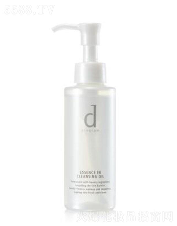 �Y����(�Ї�)Ͷ�Y���޹�˾���������Z�������ж�y��  120mL��͸���Ԝp�ټ��wĦ��