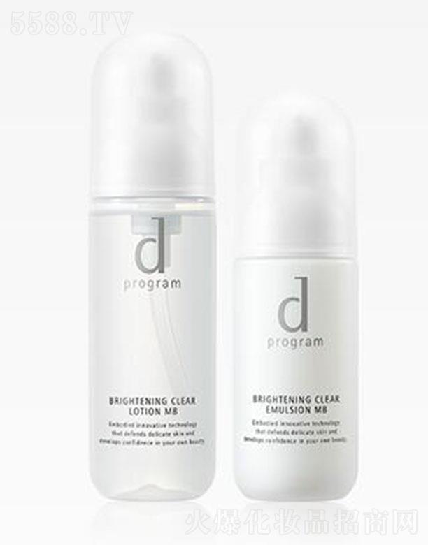 �Y����(�Ї�)Ͷ�Y���޹�˾���������Z͸�������o(h��)�wˮ��ϵ�� ����澏��Ч���o(h��)