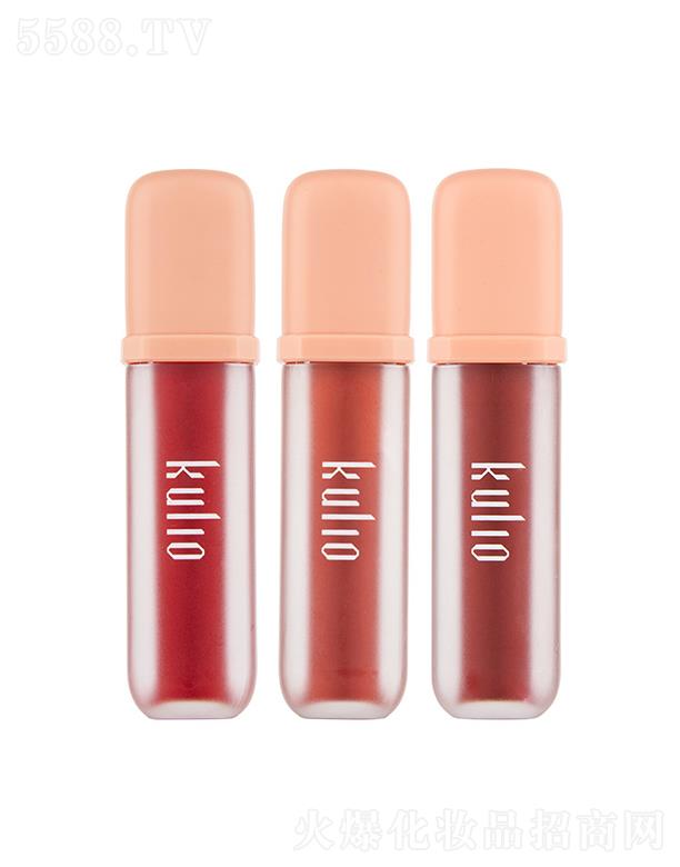 �V�|�������yƷ���޹�˾�������W�z�q�F��՚ⴽ�ഽ��   �z�q����  ���ʲ���ɫ