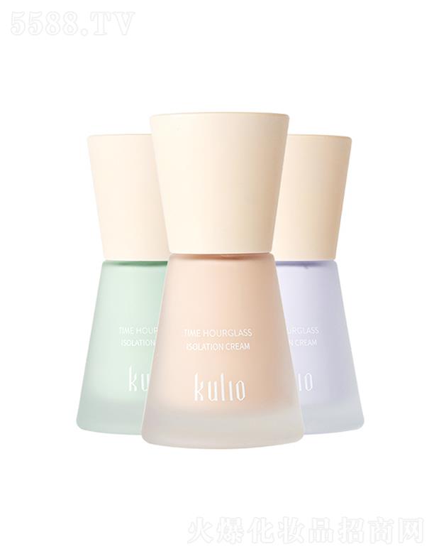 �V�|�������yƷ���޹�˾�������W�r(sh��)��ɳ©���x˪   ˮ�������_   �[��ë��   �p��͸�ⲻ��ā�����wɫ