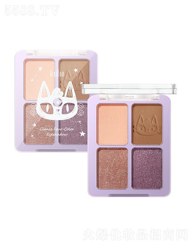 �V�|�������yƷ���޹�˾�������W؈����Ӱ��ɫ��Ӱ   ������⎧�W   �Ϲ�ɫ