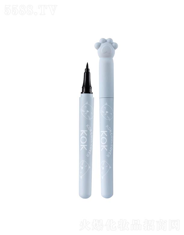 �V�|�������yƷ���޹�˾��K0K؈צ�����w���۾��P  ��ˮ����   �׌W�����y