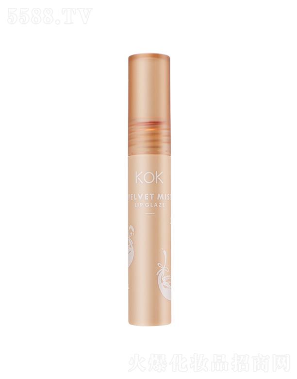 �V�|�������yƷ���޹�˾��KOK���Z�q�Fˇ����   �F��   ���ⴽ��