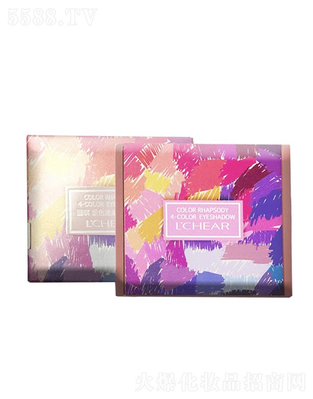 �V�|�������yƷ���޹�˾�����������w�ۘ�ɫ�Գ���ɫ��Ӱ��   �������   ��Ȼ�@ɫ