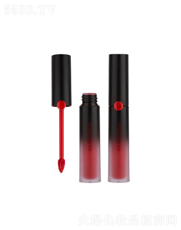 �V�|�������yƷ���޹�˾�������̝�(r��n)����õ��С�ڹܾ��A����   ����մ��   ���@ɫ