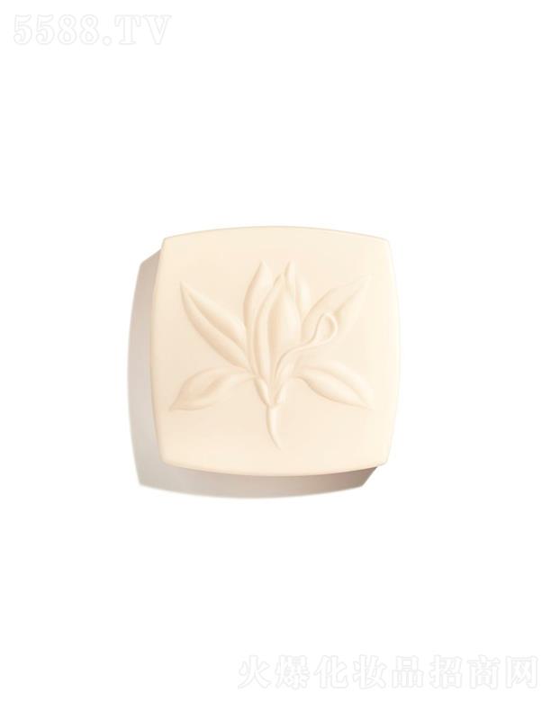 ���΃�(�Ї�(gu��))�Q(m��o)�����޹�˾�����΃����A���͝����  115g  �غ��H�w