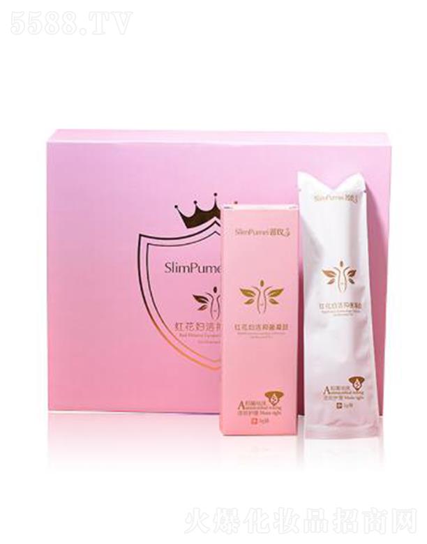 ���ݾ����������F���޹�˾����õ�t���D���־����z