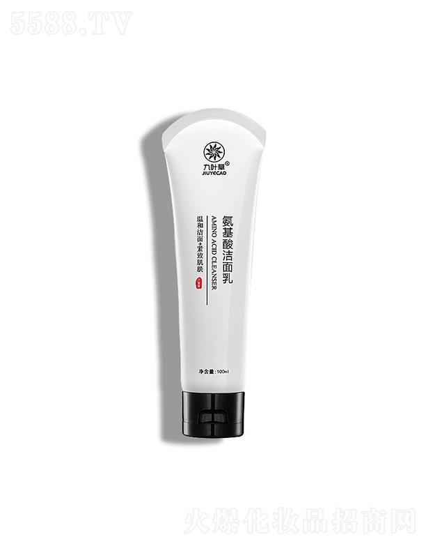 �V��ƷӲ����Ƽ����޹�˾�����~�ݰ�����ϴ����  ����ȥ���^���|(zh��)  �a(b��)ˮ����  �տsë��