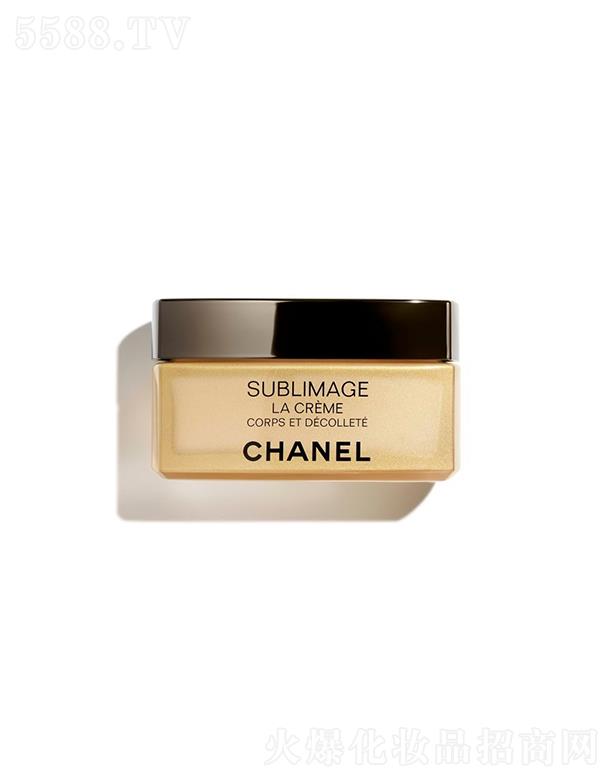 ���΃�(�Ї�)�Q(m��o)�����޹�˾�����΃����A�������i���w˪   150g  �|(zh��)���Ử