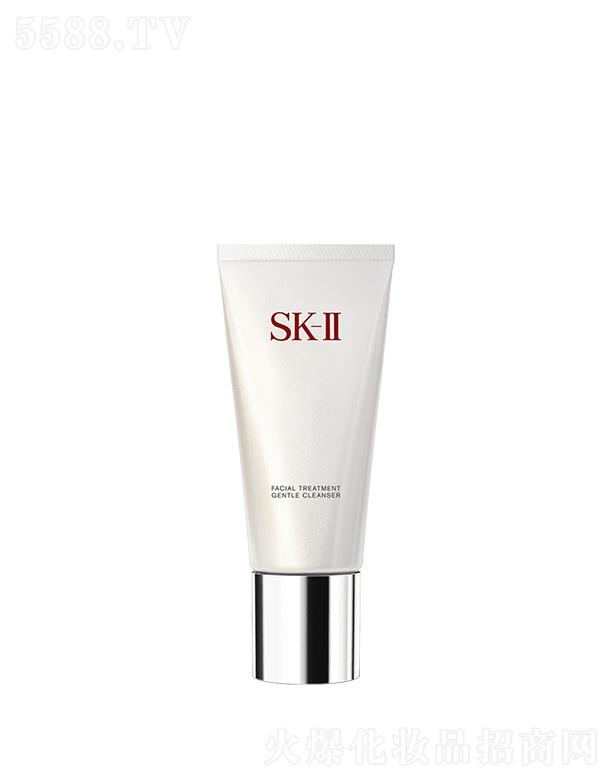 �������޹�˾��SK-II�o(h��)�w����˪  ������