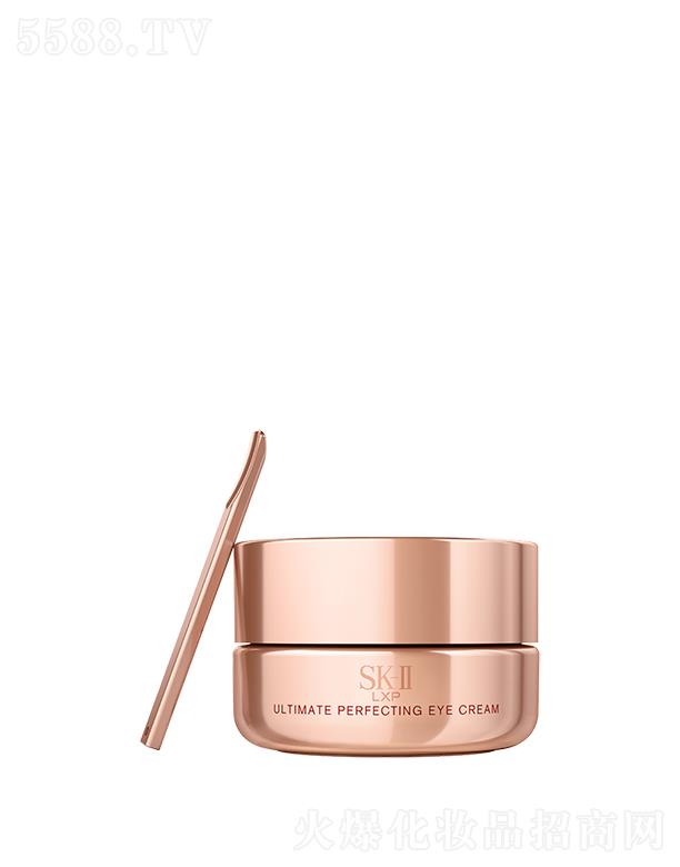 �������޹�˾��SK-II���@�������A���o��˪   �|(zh��)�ؼ�����z