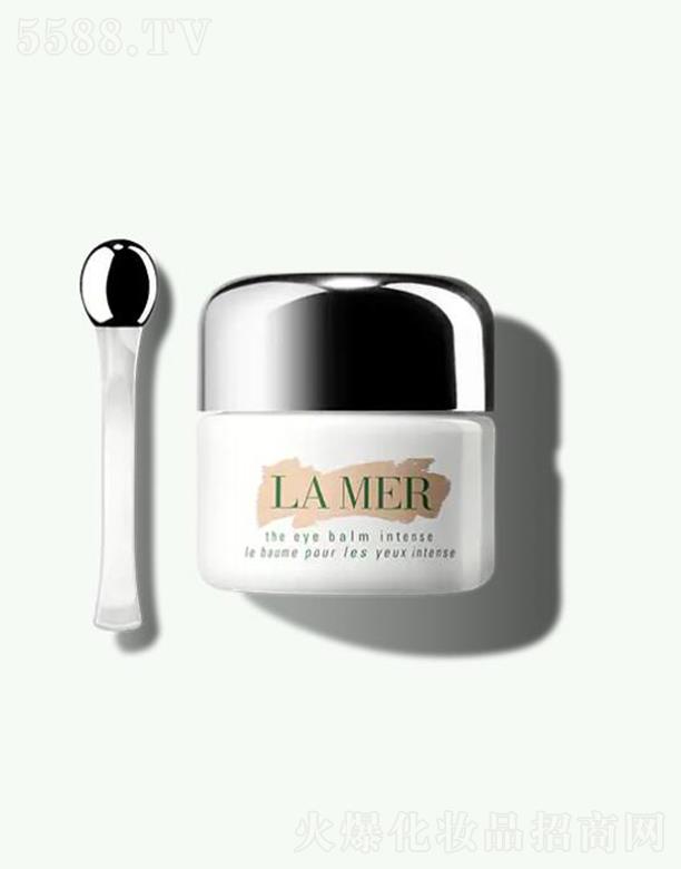 ��Ԋ�m�죨�Ϻ������Q(m��o)���޹�˾�����{֮�i�o������˪   ƽ������   �᝙����