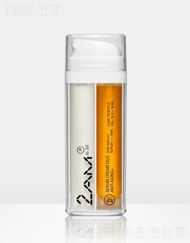 ��ֹ���yƷ(�Ϻ�)���޹�˾��2AM�p����ע��˪ ע�ܿ��� ���l(f��)���w������