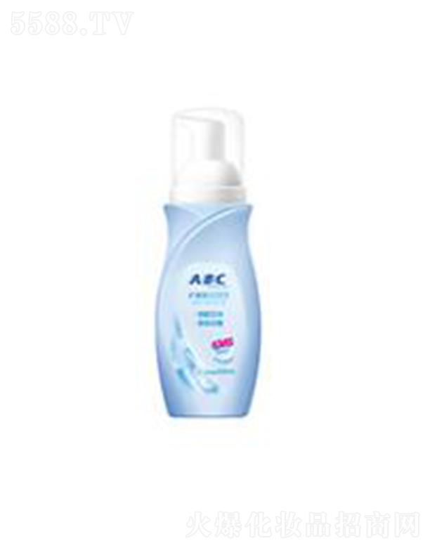 �V�|���d�����o(h��)�팍(sh��)�I(y��)�ɷ����޹�˾��ABC�o(h��)��Һ����ĭ�ͣ�200ml-U09  ��ĭ���S�����o(h��)����(x��)ā