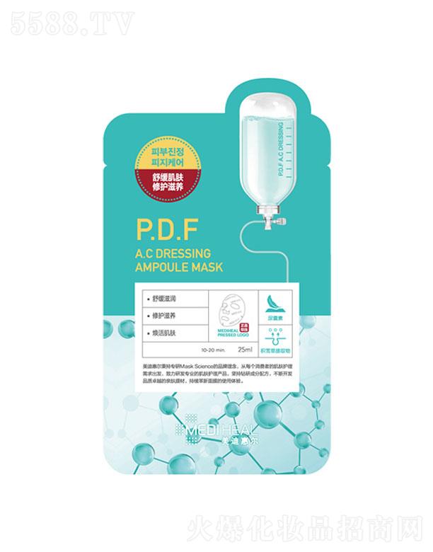 ���w(�Ϻ�)���yƷ���޹�˾�����ϻݠ��澏��s���A��Ĥ �澏���w�aˮ�����ޏ�(f��)����