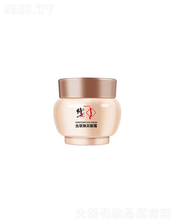 ��������W(w��ng)�j(lu��)�Ƽ����޹�˾�������x(ch��ng)�ݟ�����˪   ��������Ȧ�۴���(x��)�y   �a(b��)ˮ����