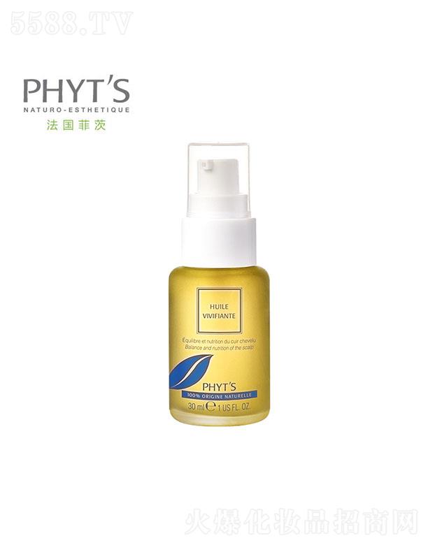 �ƴģ����������yƷ���޹�˾���ƴİl(f��)���o�����A�� 30ml �l(f��)�����g�Ử���Џ���