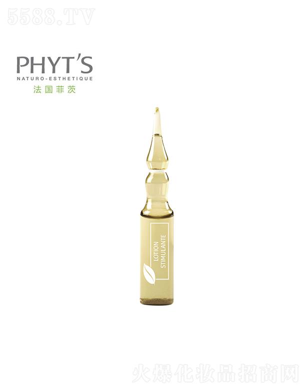 �ƴģ����������yƷ���޹�˾���ƴĺڴ������B(y��ng)�o�l(f��)���AҺ 30ml��5ml*6֧���̼����̝�ë��