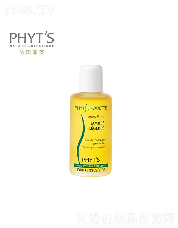 �ƴģ����������yƷ���޹�˾���ƴ��ɘ�(sh��)������Ħ�o(h��)���� 100mlʹ�Ȳ����X(ju��)�p�����