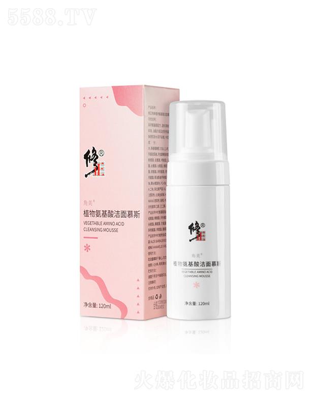 ��������W(w��ng)�j(lu��)�Ƽ����޹�˾������ֲ�ﰱ���ᝍ��Ľ˹   ����坍����