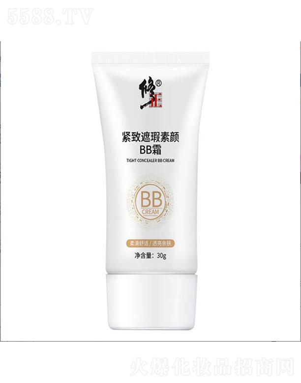 ��������W(w��ng)�j(lu��)�Ƽ����޹�˾�������o��������BB˪   �����wɫ  ��Ó�y