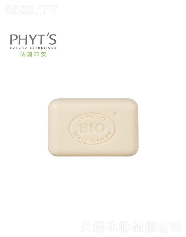 �ƴģ����������yƷ���޹�˾���ƴĵ��к�ţ�͹��������۴��i�� 100g�坍��������