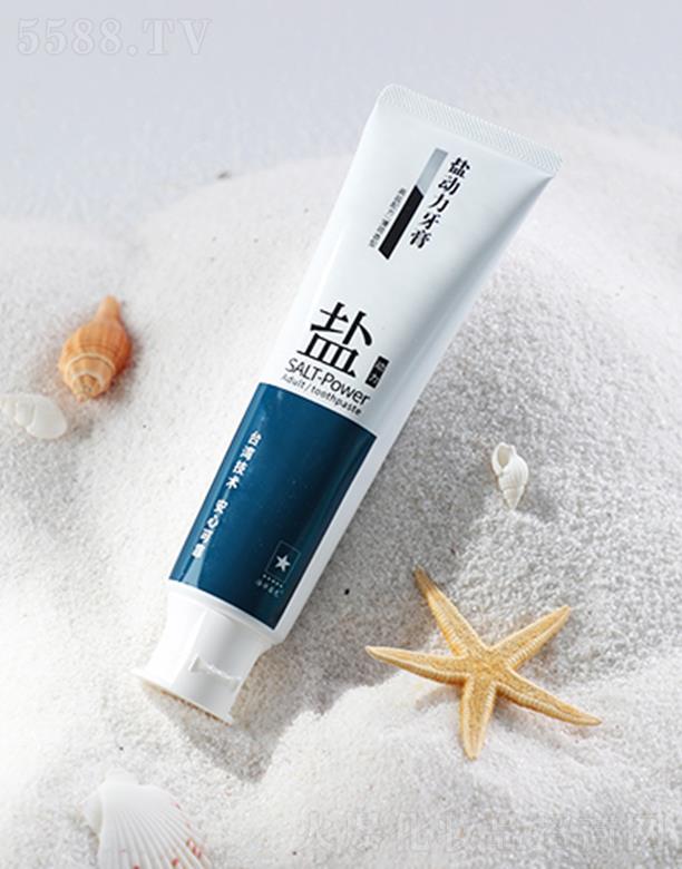 �B�T������������Ƽ����޹�˾��DOOWELL�}��(d��ng)������ �������X