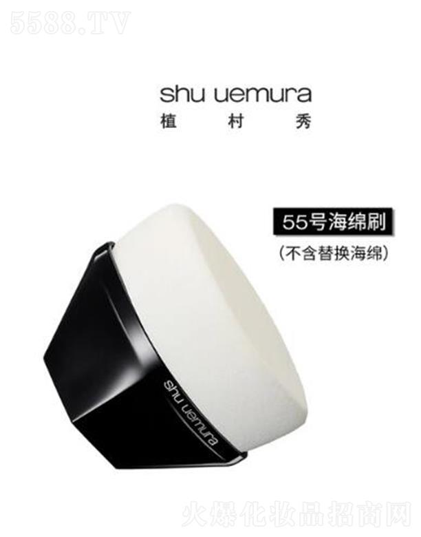 �W�R��(�Ї�(gu��))���޹�˾��ֲ����55̖(h��o)���dˢ �d���|�� �p������