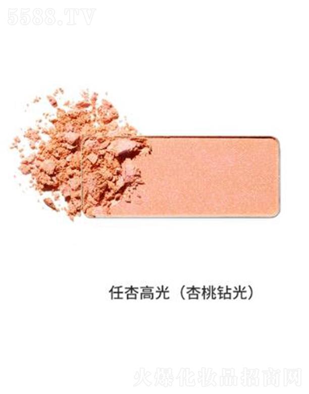 �W�R��(�Ї�(gu��))���޹�˾��ֲ�������t ���Ӹ߹� 3g (�����@��)ͨ͸ˮī�|(zh��)��