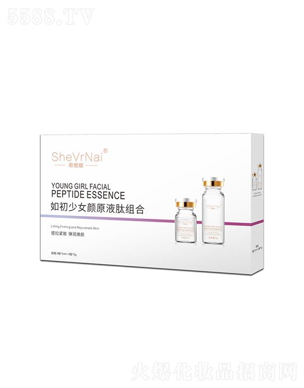 �V�݇�(gu��)������Ƽ����޹�˾��ϯ�S�����gͯ�Ů�������Ƥ���׺�   �����o��