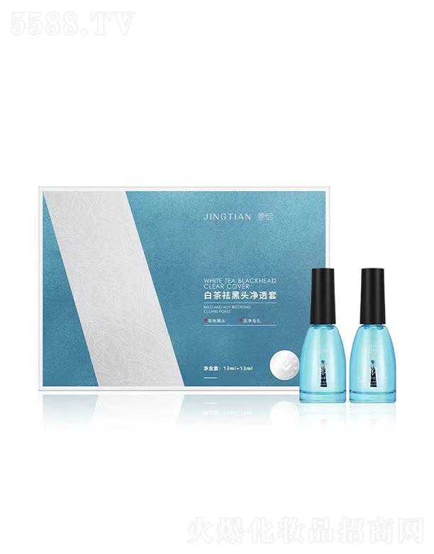 �V�݇�(gu��)������Ƽ����޹�˾��������N���b   �坍ë��   ȥ���^