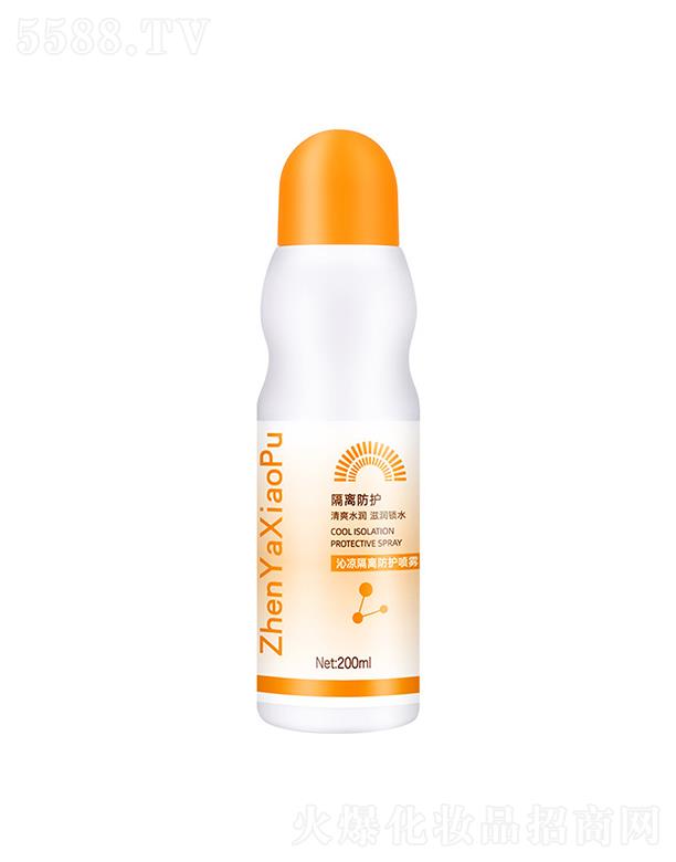 ���L(����)���H�Q(m��o)�����޹�˾������С��ߛ����x���o(h��)���F   �a(b��)ˮ������ˬ