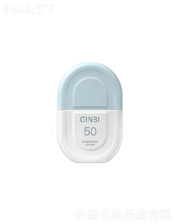 ���L(����)���H�Q�����޹�˾�������������o��yǰ���   ��Ȼ���ٰ�