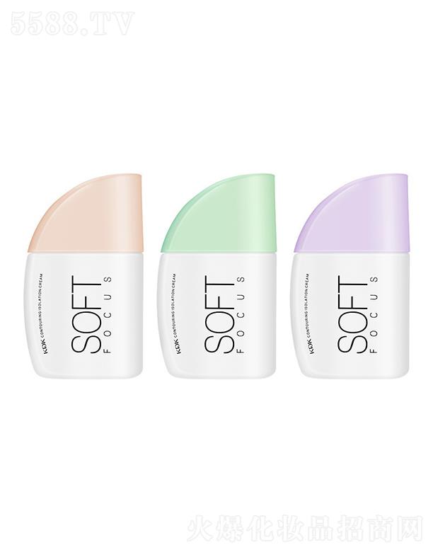 ���L(����)���H�Q�����޹�˾��KDK�ό���ݸ��x˪��͸���B(y��ng)�yǰ��   ��ˮ����   ���