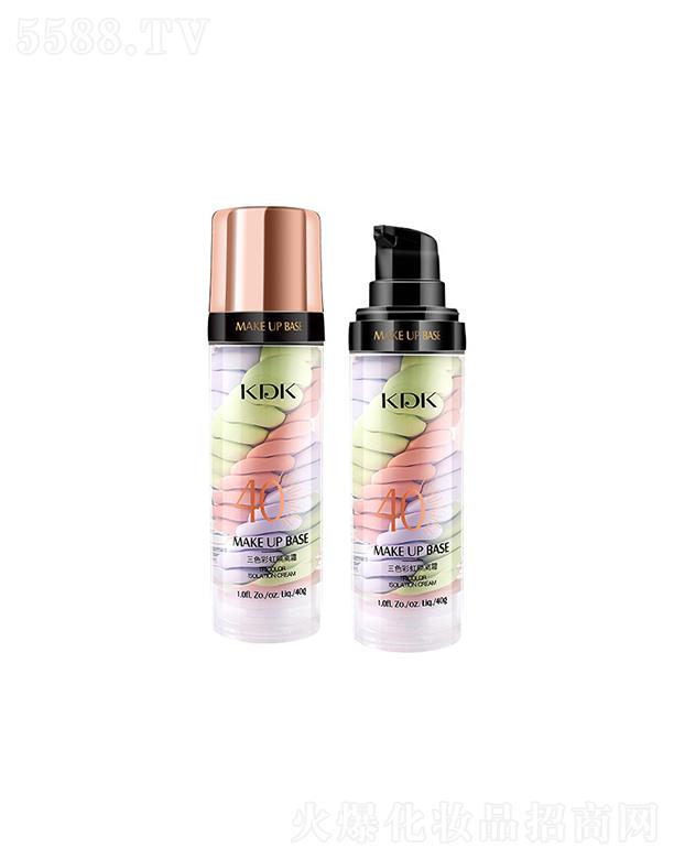 ���L(����)���H�Q(m��o)�����޹�˾��KDK��ɫ�Bʺ���x˪   �������   �������