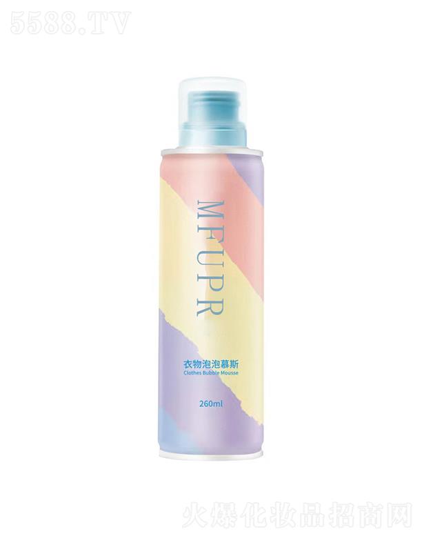 ���L(����)���H�Q(m��o)�����޹�˾��MFUPR��������Ľ˹    ���ȥ�۝nȥ��   �������