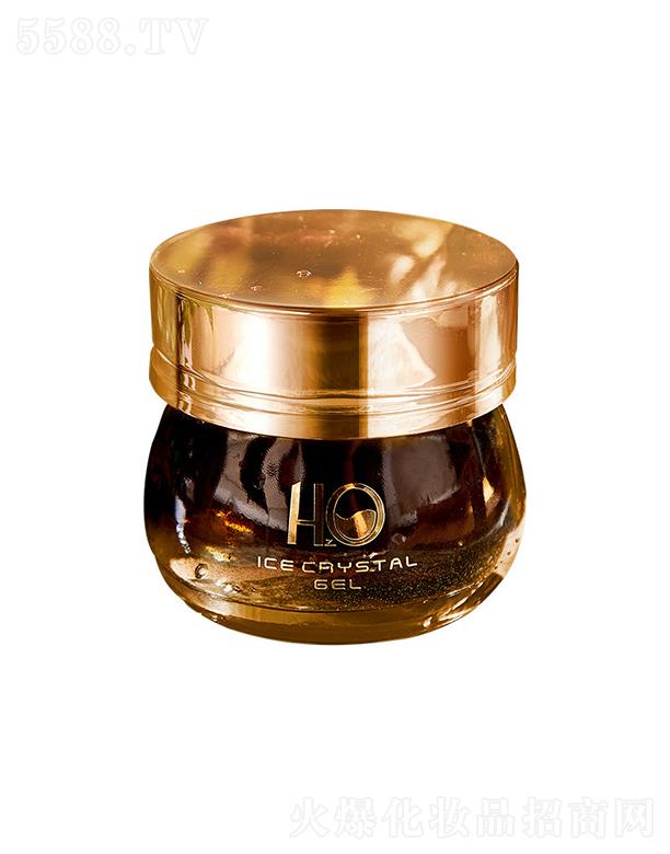 ���L(zh��ng)(����)��(gu��)�H�Q(m��o)�����޹�˾��HIH������ë�׃����坍����    ж�y�غ͝���   ȥ��Ƥ