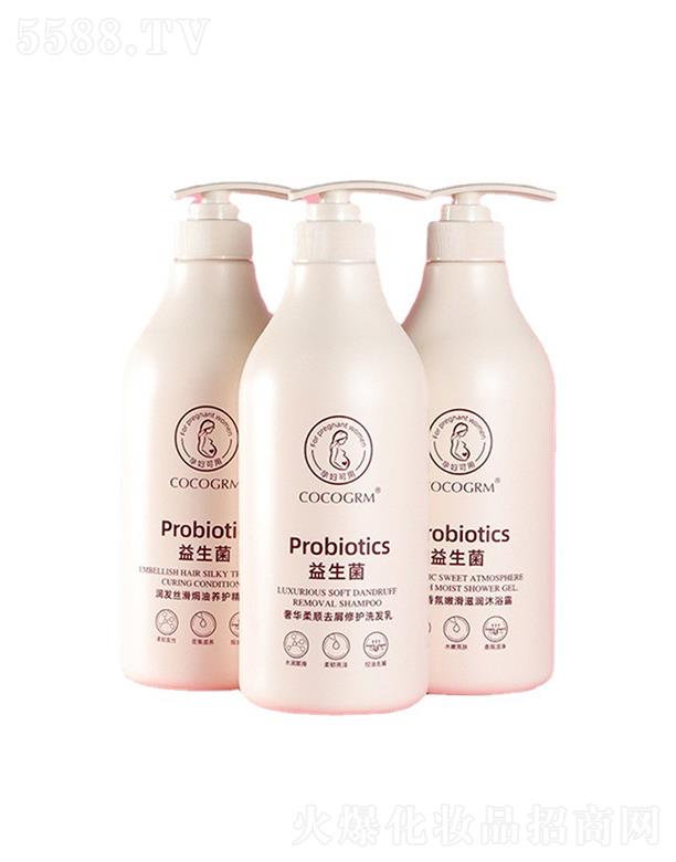 ���L(zh��ng)(����)��(gu��)�H�Q(m��o)�����޹�˾���nõϴ�o(h��)���b   ����ޏ�(f��)