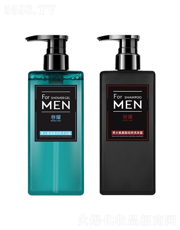 ���L(zh��ng)(����)��(gu��)�H�Q(m��o)�����޹�˾����ҫ��ʿ������ϴ�l(f��)ˮ�����ԡ¶   ��ˬ����   ȥм����