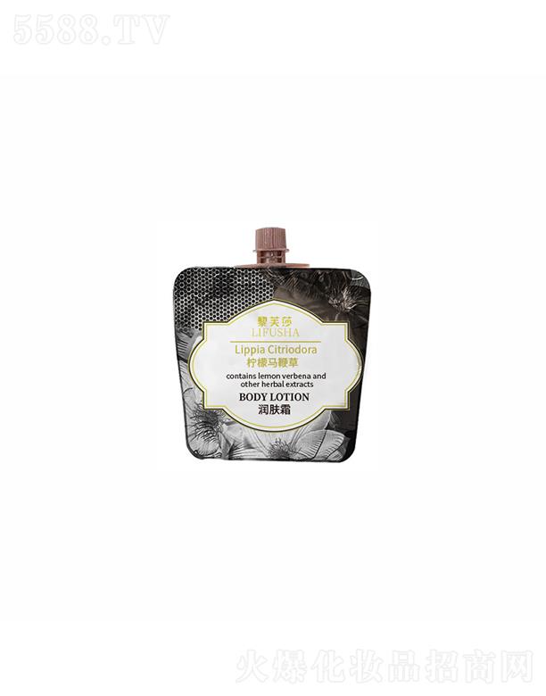 ���L(zh��ng)(����)��(gu��)�H�Q(m��o)�����޹�˾����ܽɯ�����R�޲�ϴ�o(h��)�����b   ����   �坍�^Ƥ