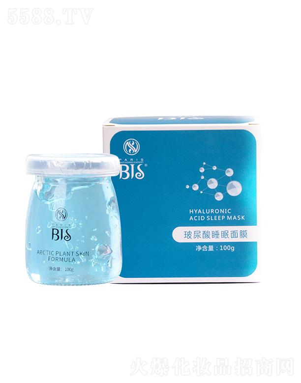 �V�|���������yƷ���޹�˾��������������˯����Ĥ  100g   �a(b��)ˮ�̝�(r��n)   ������Ƹ���