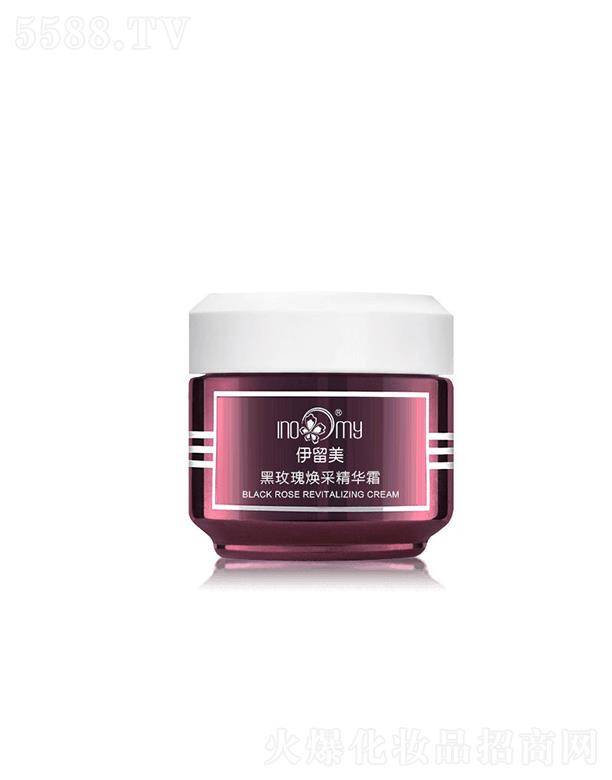 �V�|���������yƷ���޹�˾����������õ�埨�ɾ��A˪  �aˮ����  �o�����w