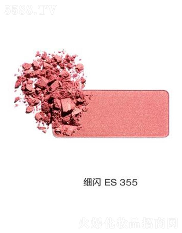 �W�R��(�Ї�(gu��))���޹�˾��ֲ�������t ��(x��)�W ES 355 3g ��(x��)ā�@ɫ�䷽