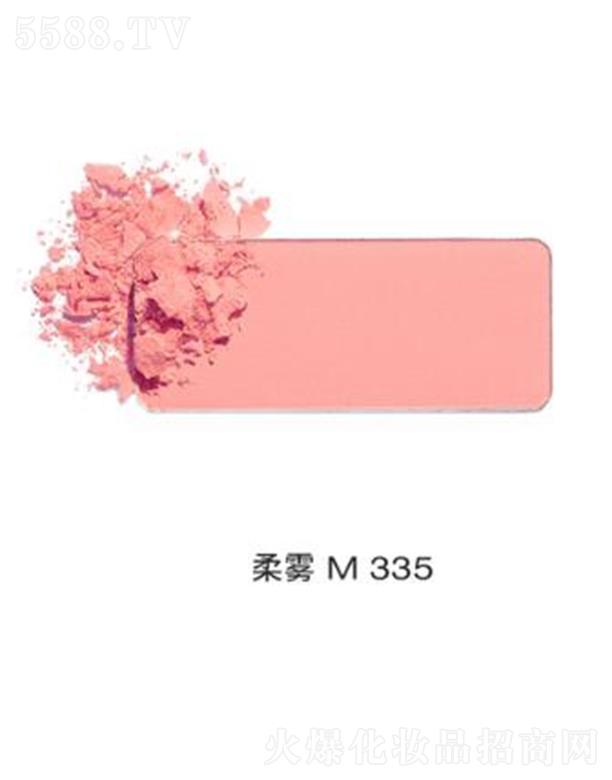 �W�R��(�Ї�(gu��))���޹�˾��ֲ�������t ���F M 335 3g ͨ͸ˮī�|(zh��)��