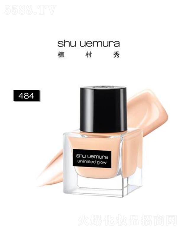 �W�R��(�Ї�(gu��))���޹�˾��ֲ�����𼆹❙(r��n)�۵�Һ 654 35ml �̝�(r��n)����