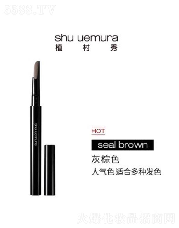 �W�R��(�Ї�)���޹�˾��ֲ����ȫ���Ԅӿ���ü�P ����02 0.3g�־÷�ˮ����