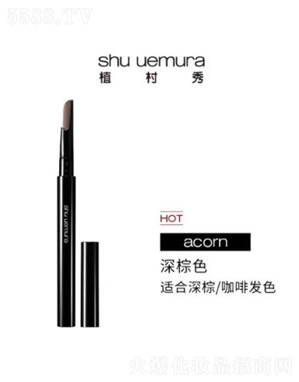 �W�R��(�Ї�)���޹�˾��ֲ����ȫ���Ԅӿ���ü�P ����06 0.3g ��ܛ�Pо ��Ȼ�z�Fü