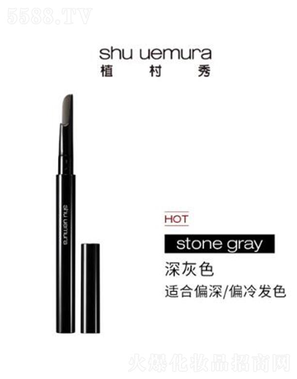 �W�R��(�Ї�)���޹�˾��ֲ����ȫ���Ԅӿ���ü�P ���05 0.3g ����(f��)�讋�಻�Y(ji��)�K