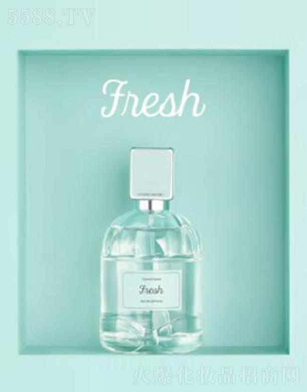 ������̫ƽ���Q(m��o)�����޹�˾������֮���_����ζ��ˮ-���³�¶ ���o�b���ˬ����ɫ�{(di��o)